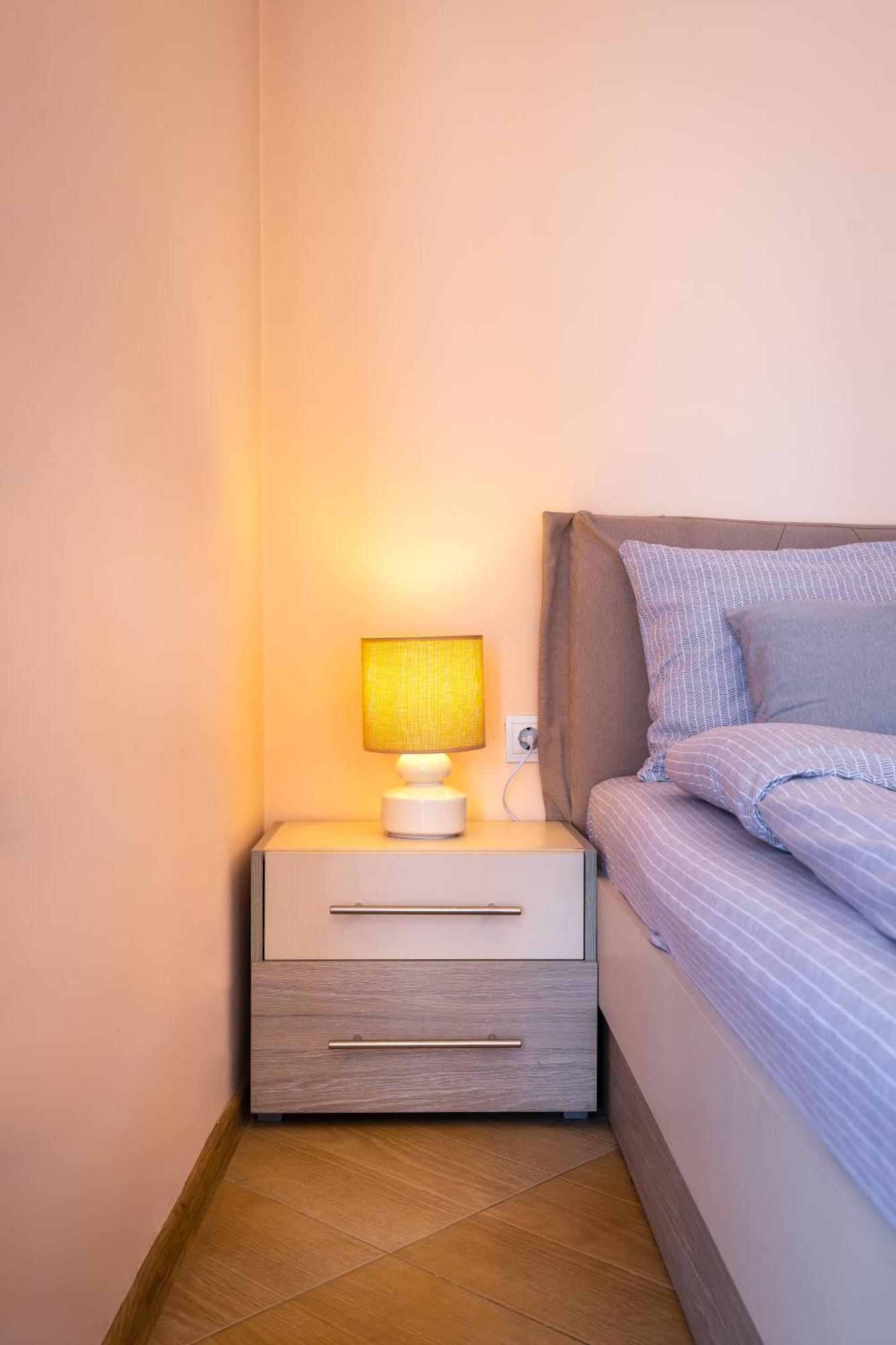 Roof Top Terrace Maisonette プロヴディフ エクステリア 写真